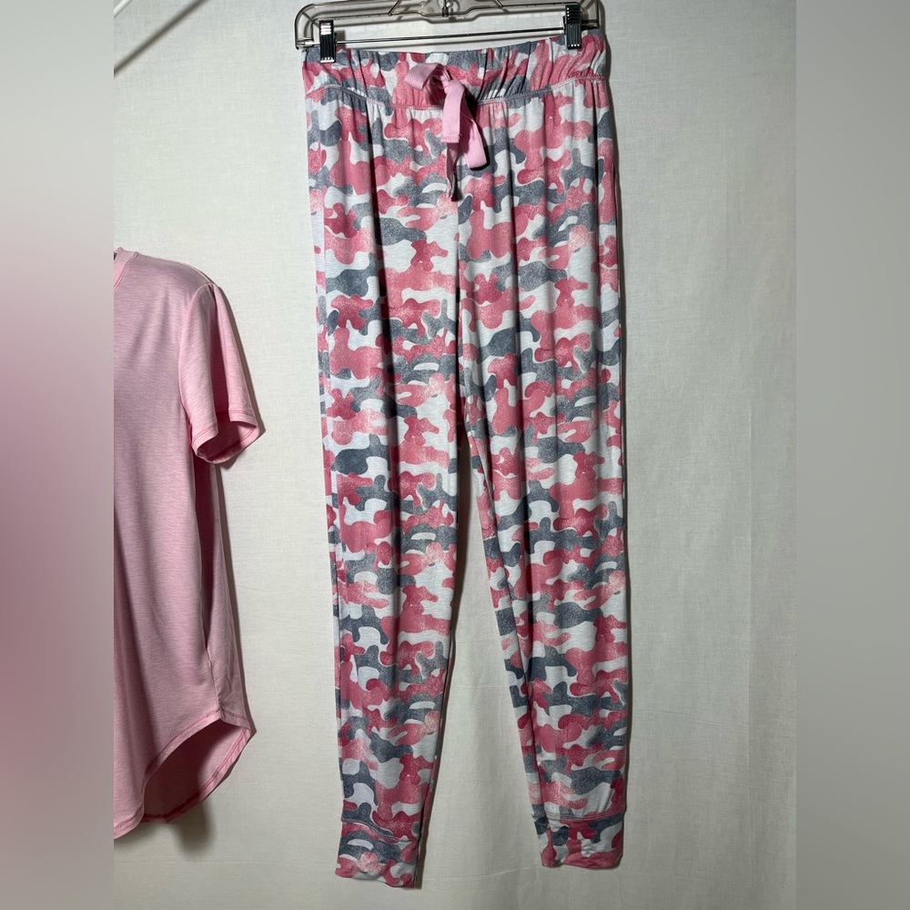 NEW Jaclyn Intimates Pajamas set!!! - Picture 3 of 11